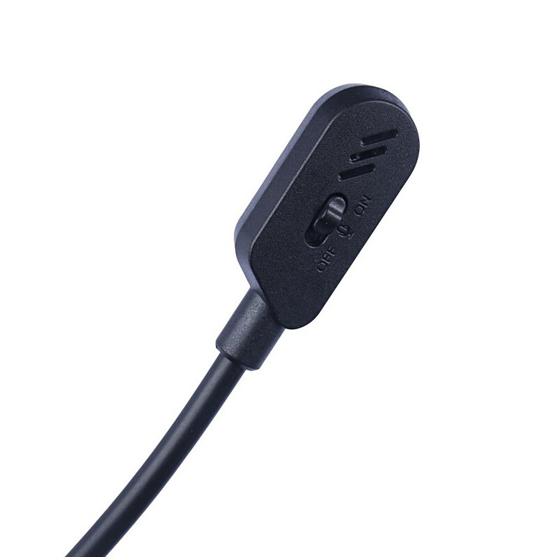 هدست گیمینگ TSCO GH 6168 Odinos