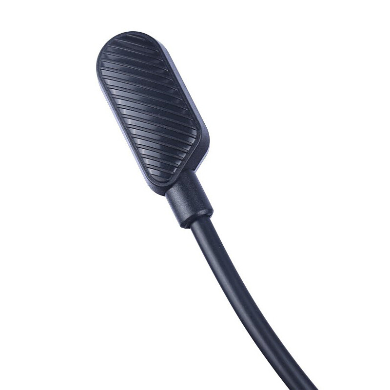 هدست گیمینگ TSCO GH 6168 Odinos