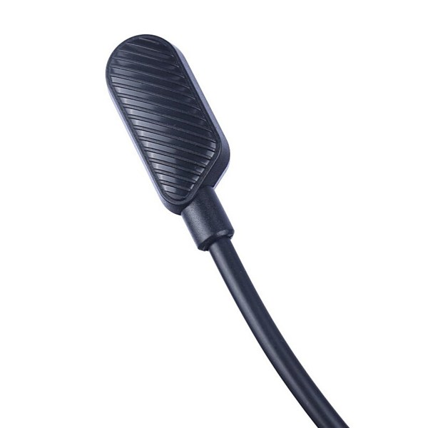 هدست گیمینگ TSCO GH 6168 Odinos