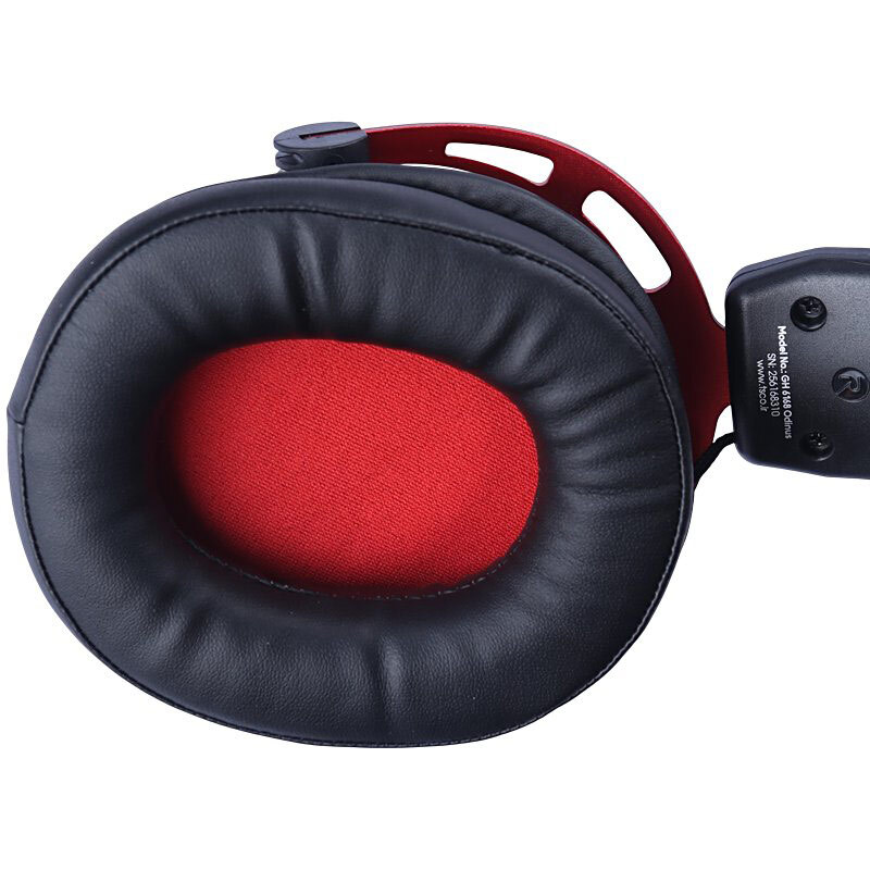 هدست گیمینگ TSCO GH 6168 Odinos