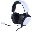 هدست گیمینگ سیم دار TSCO Luxor GH 6160