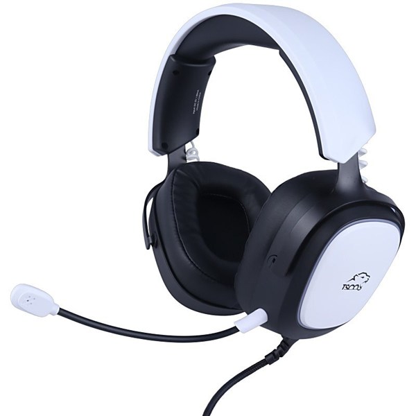هدست گیمینگ سیم دار TSCO Luxor GH 6160