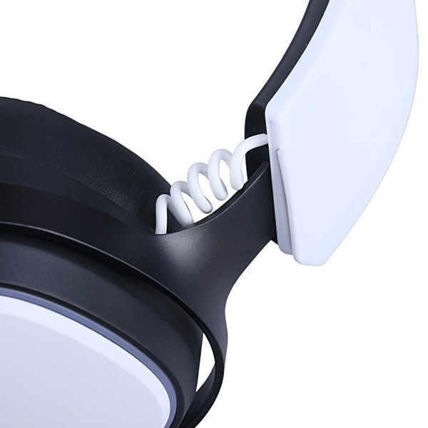 هدست گیمینگ سیم دار TSCO Luxor GH 6160