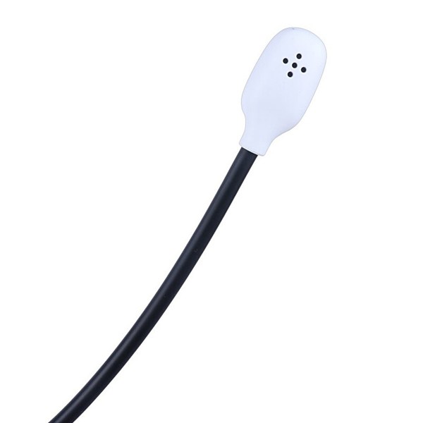 هدست گیمینگ سیم دار TSCO Luxor GH 6160