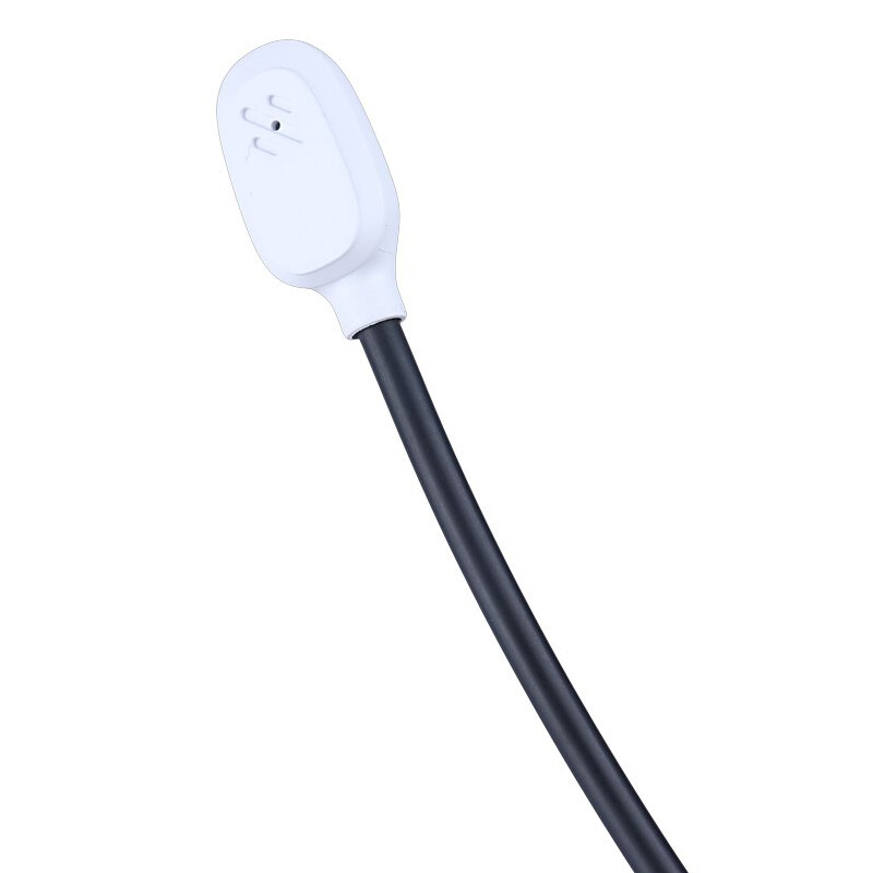 هدست گیمینگ سیم دار TSCO Luxor GH 6160