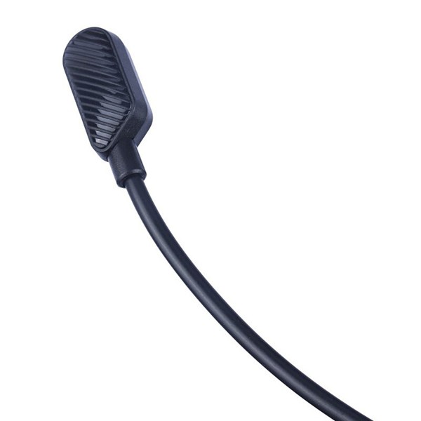 هدست گیمینگ سیم دار TSCO GH 6155