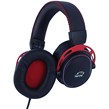 هدست گیمینگ سیم دار TSCO GH 6155