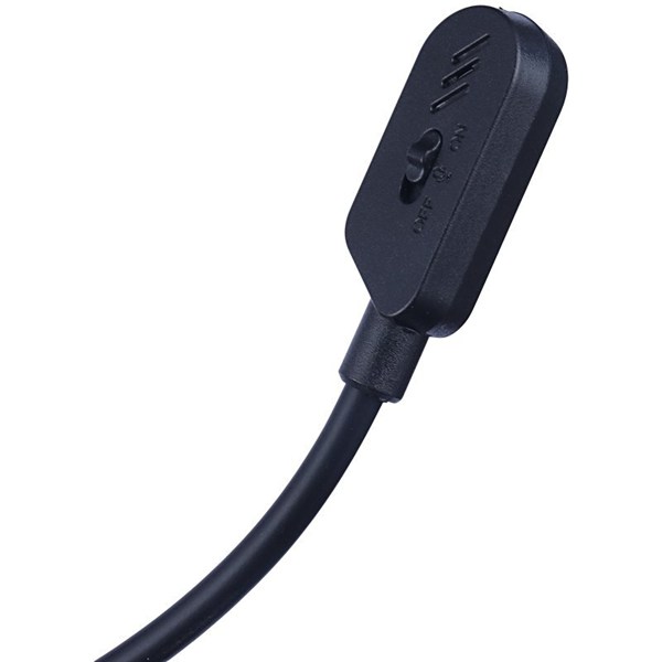 هدست گیمینگ سیم دار TSCO GH 6155