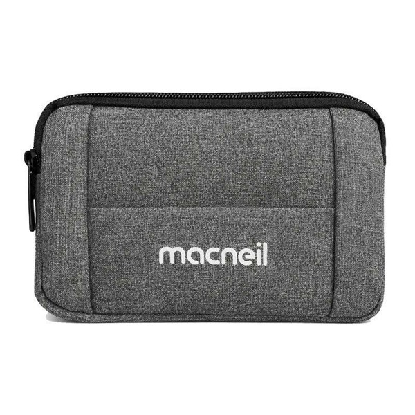 کیف لوازم جانبی مکنیل Macneil
