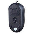 موس لنوو MW1000