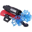 ست اسباب بازی اسپایدرمن Cosplay Toys کد 59916