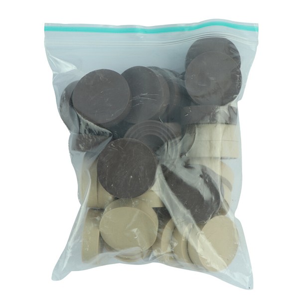 تخته شطرنج چوبی