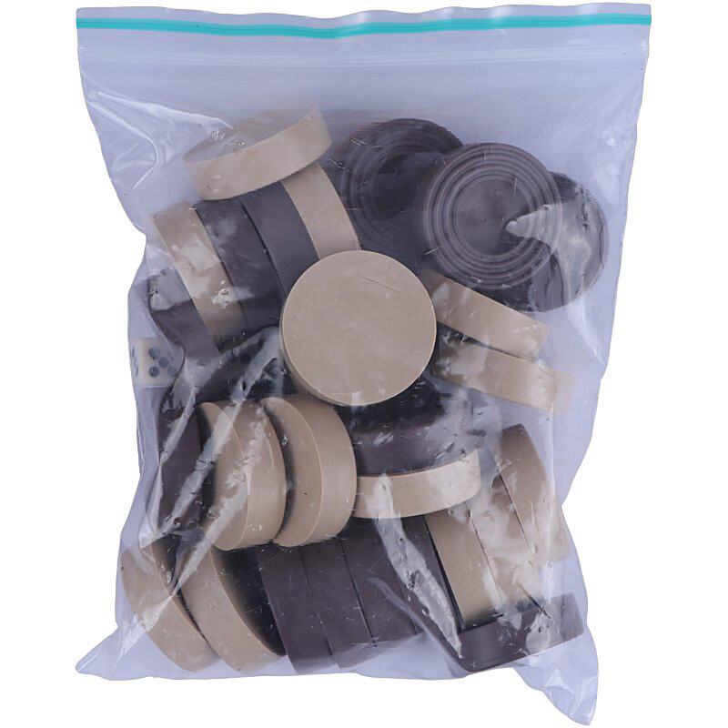 تخته شطرنج چوبی