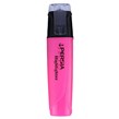 ماژیک هایلایت پرشیا نوک تخت Fluorescent