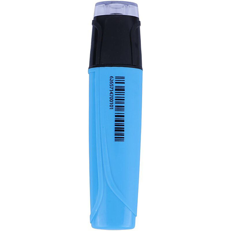 ماژیک هایلایت پرشیا نوک تخت Fluorescent