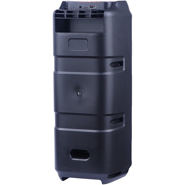 اسپیکر بلوتوثی سینگ ای ZQS42105W + میکروفون