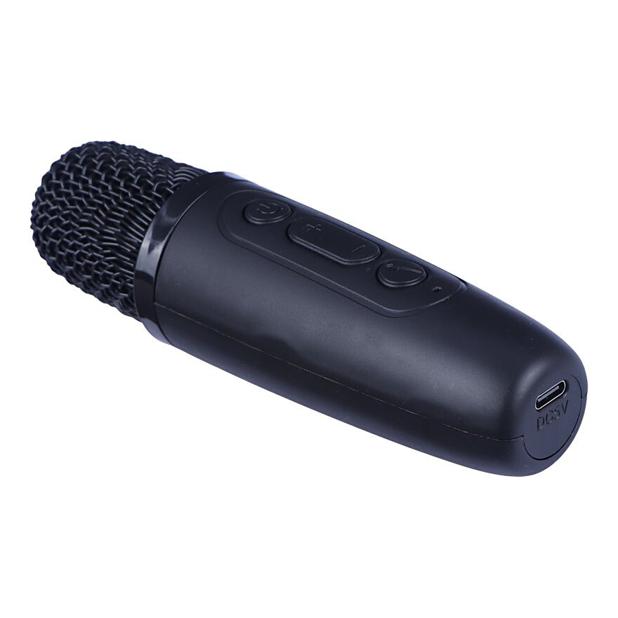 اسپیکر بلوتوثی سینگ ای ZQS42105W + میکروفون