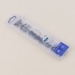 بند اپل واچ Slicto سایز 38/40/41/42 میلی متر طرح شنل