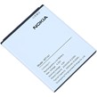 باتری موبایل اورجینال نوکیا Nokia WT141