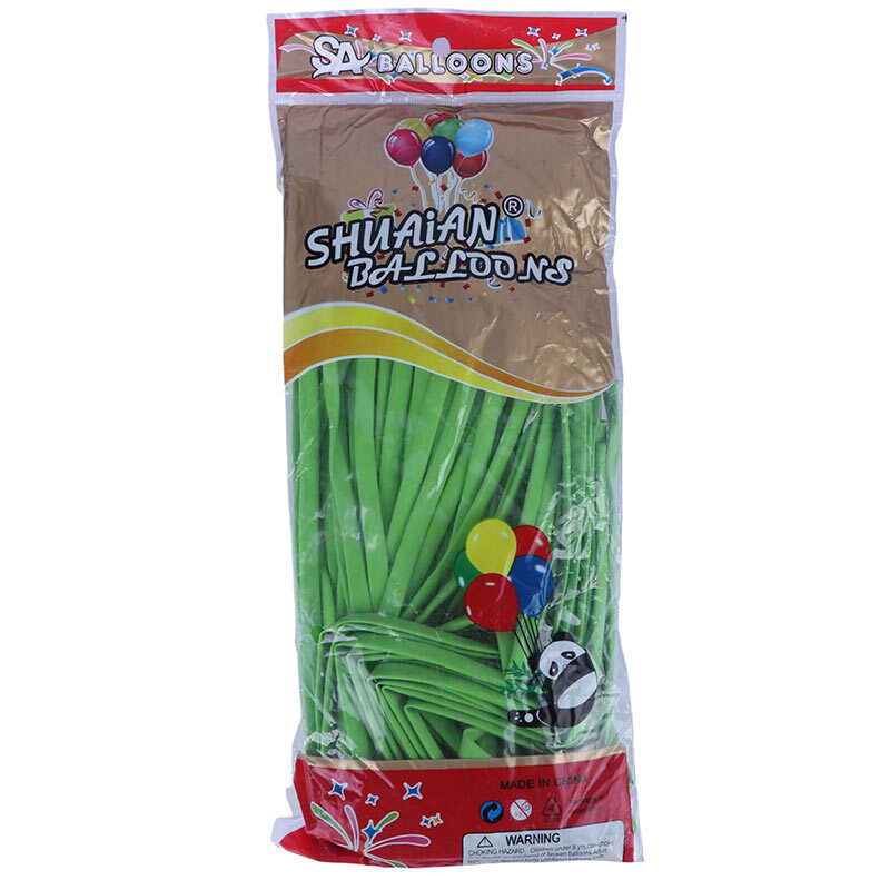 بادکنک ماری Shuaian