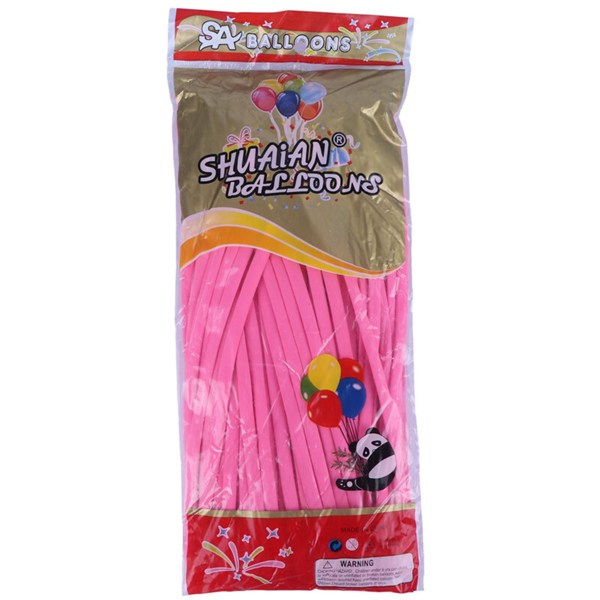 بادکنک ماری Shuaian