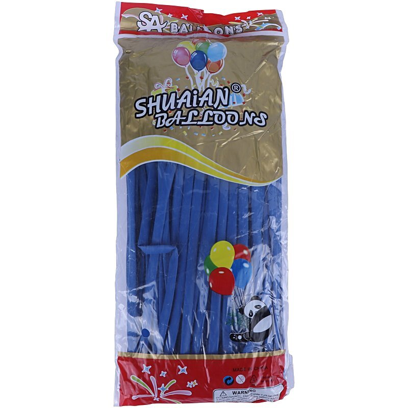 بادکنک ماری Shuaian