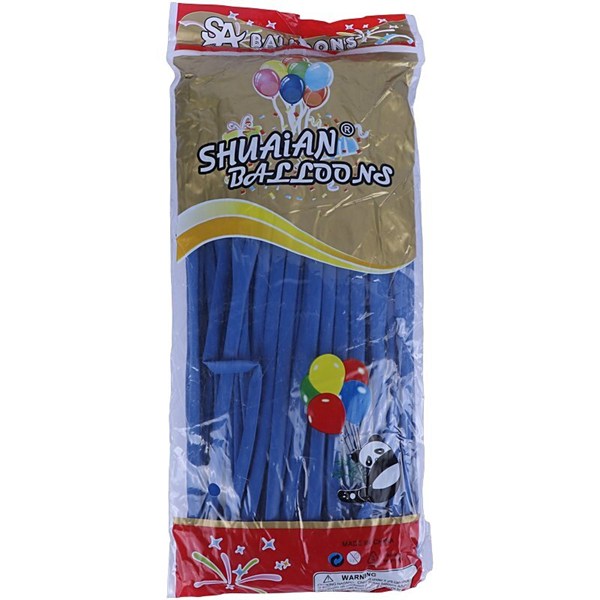 بادکنک ماری Shuaian