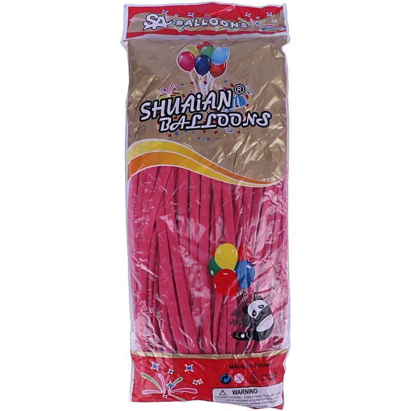 بادکنک ماری Shuaian