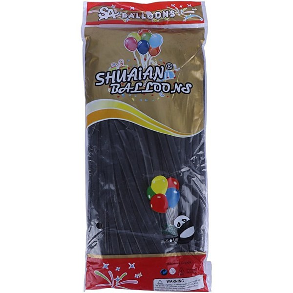 بادکنک ماری Shuaian