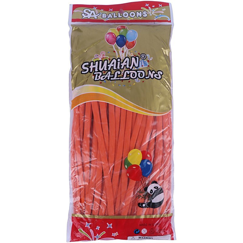 بادکنک ماری Shuaian