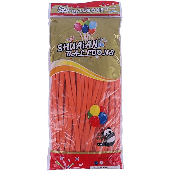 بادکنک ماری Shuaian