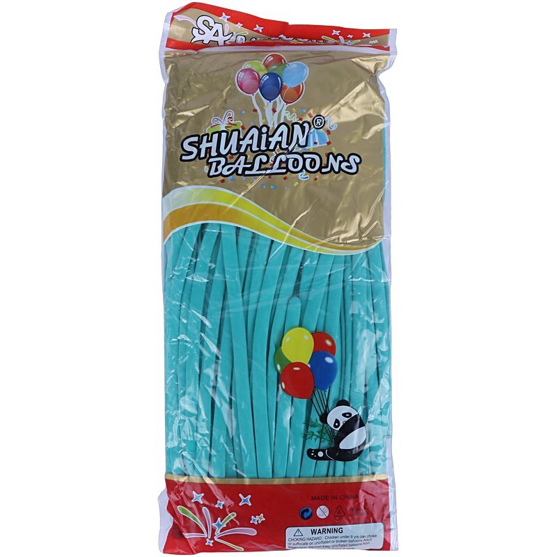 بادکنک ماری Shuaian