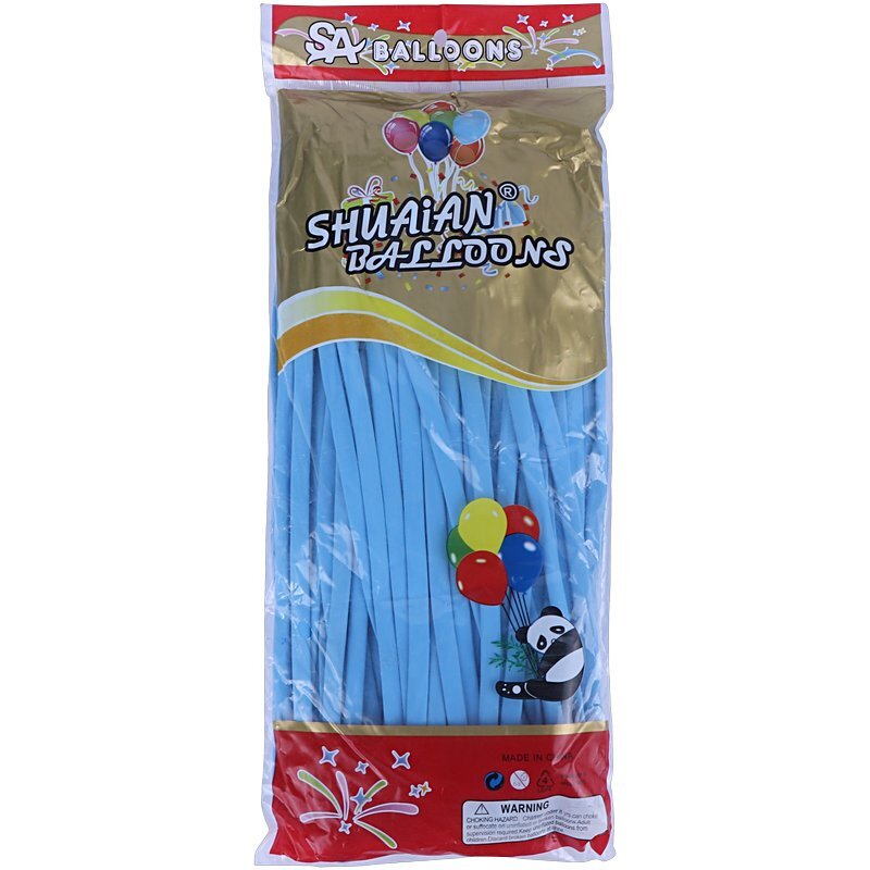 بادکنک ماری Shuaian