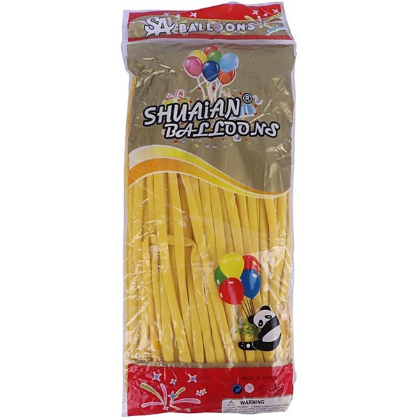 بادکنک ماری Shuaian
