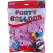 بادکنک 10 اینچ Tongle Party