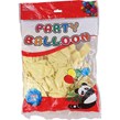 بادکنک 10 اینچ Tongle Party