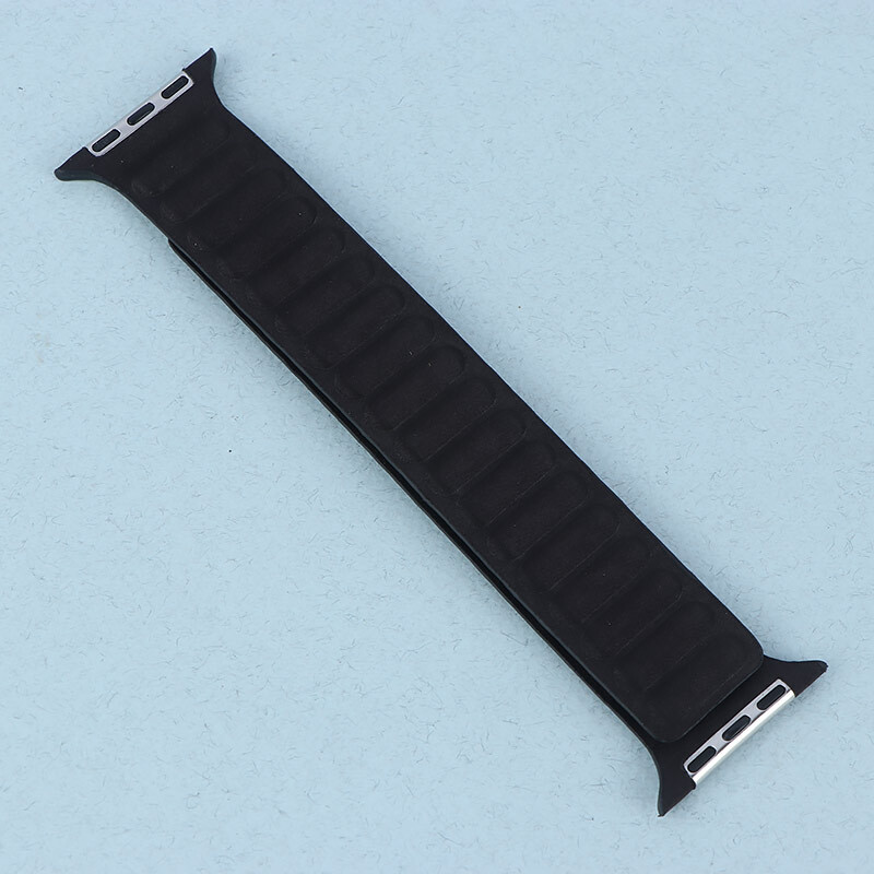 بند اپل واچ Slicto Magnet Link 2023 سایز 42/44/45/46/49 میلی متری