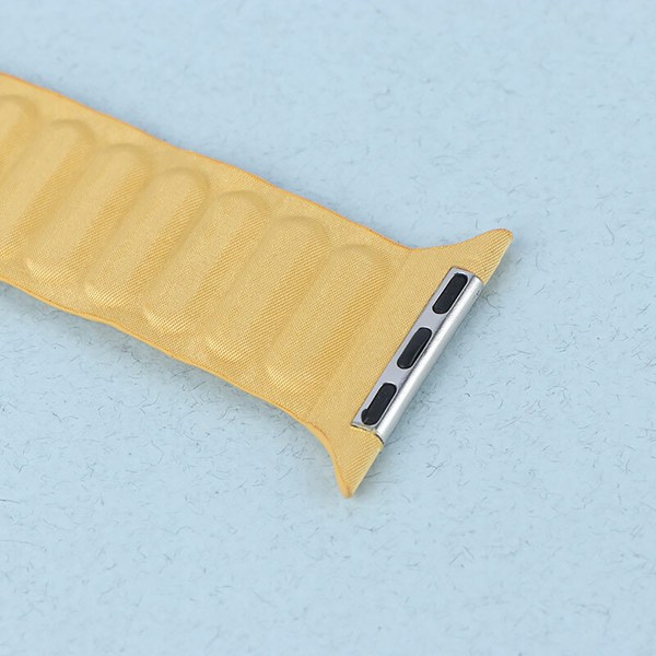 بند اپل واچ Slicto Magnet Link 2023 سایز 42/44/45/46/49 میلی متری