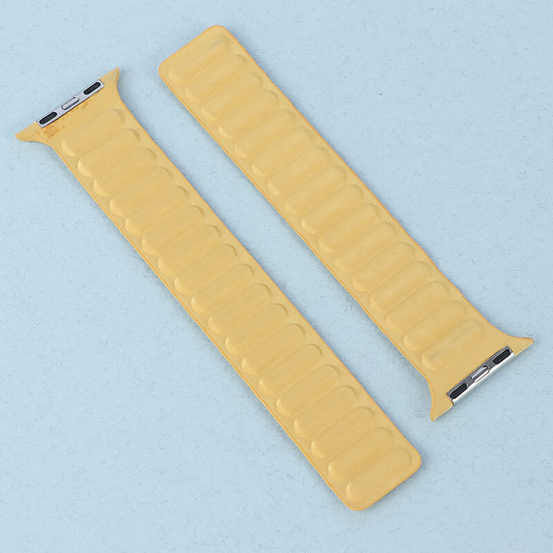 بند اپل واچ Slicto Magnet Link 2023 سایز 42/44/45/46/49 میلی متری