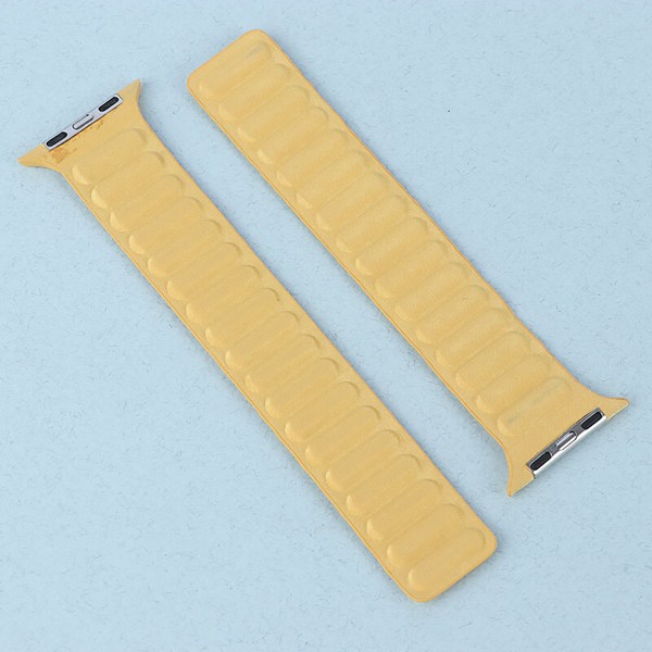 بند اپل واچ Slicto Magnet Link 2023 سایز 42/44/45/46/49 میلی متری