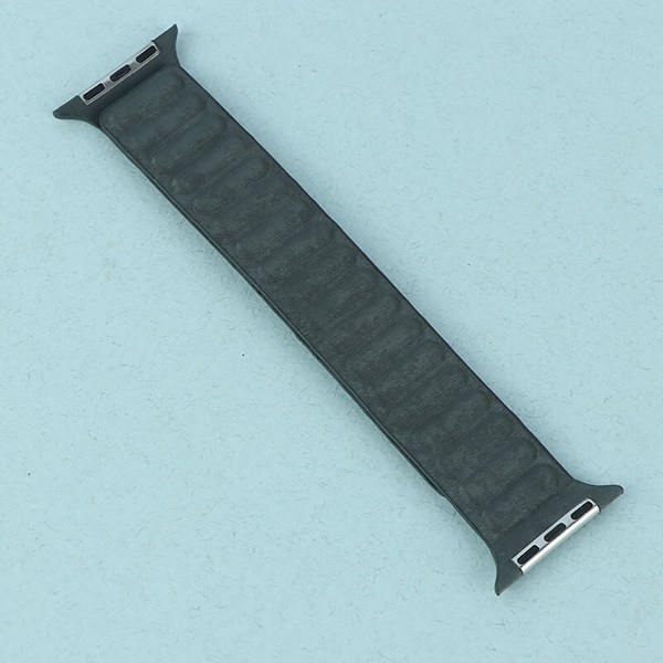 بند اپل واچ Slicto Magnet Link 2023 سایز 42/44/45/46/49 میلی متری