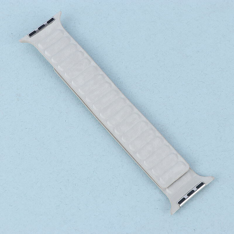 بند اپل واچ Slicto Magnet Link 2023 سایز 42/44/45/46/49 میلی متری