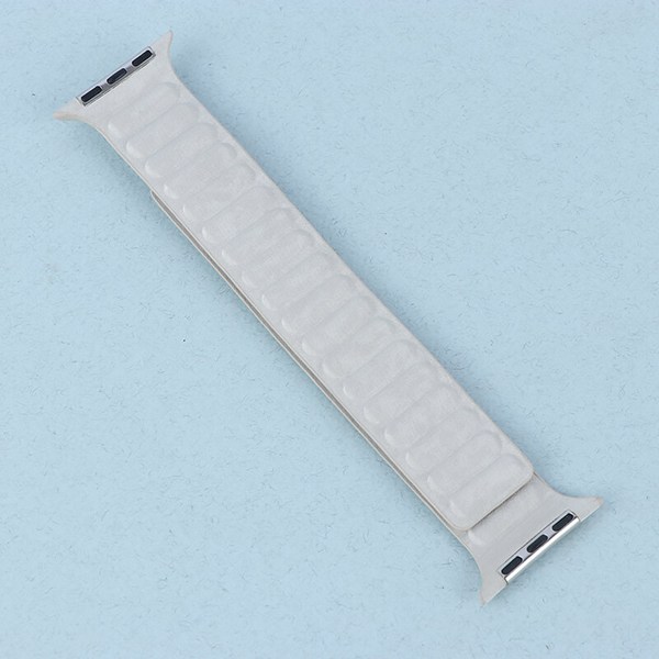 بند اپل واچ Slicto Magnet Link 2023 سایز 42/44/45/46/49 میلی متری