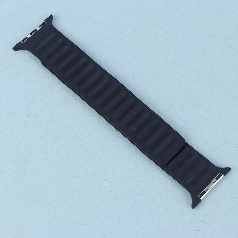 بند اپل واچ Slicto Magnet Link 2023 سایز 42/44/45/46/49 میلی متری