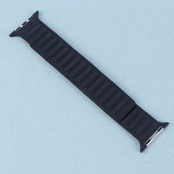 بند اپل واچ Slicto Magnet Link 2023 سایز 42/44/45/46/49 میلی متری