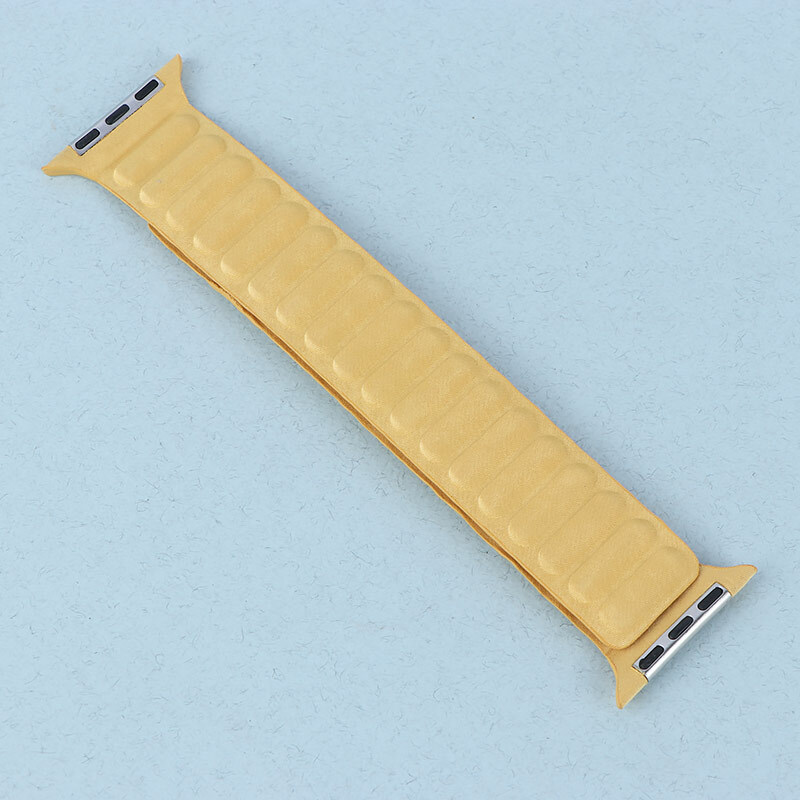 بند اپل واچ Slicto Magnet Link 2023 سایز 42/44/45/46/49 میلی متری