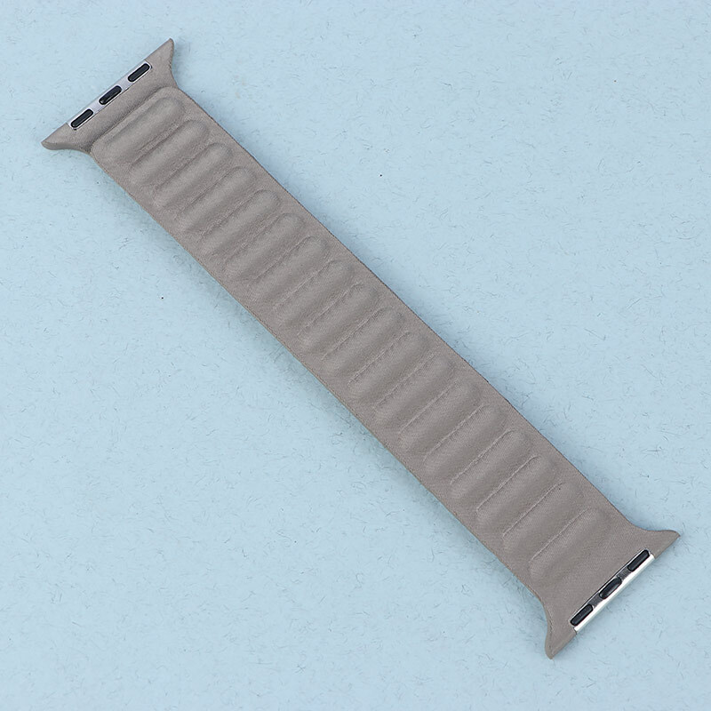 بند اپل واچ Slicto Magnet Link 2023 سایز 42/44/45/46/49 میلی متری