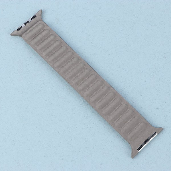 بند اپل واچ Slicto Magnet Link 2023 سایز 42/44/45/46/49 میلی متری
