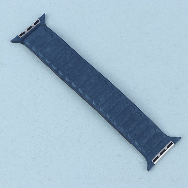 بند اپل واچ Slicto Magnet Link 2023 سایز 42/44/45/46/49 میلی متری