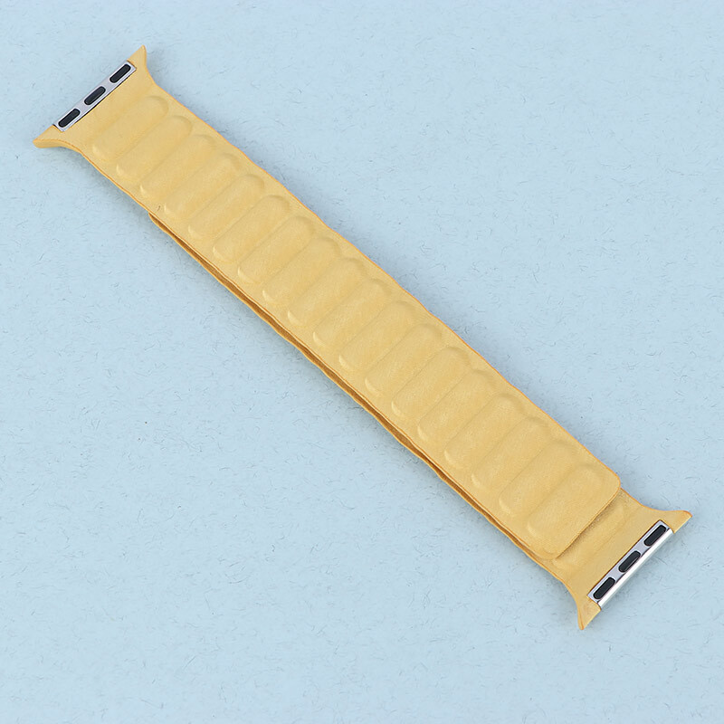بند اپل واچ Slicto Magnet Link 2023 سایز 38/40/41 میلی متری